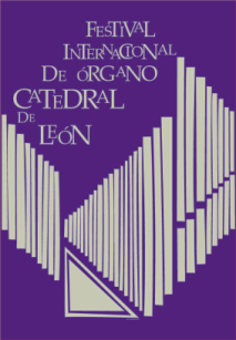 Portal oficial - Homepage