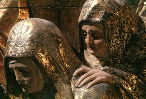 museo-catedralicio-valladolid-001