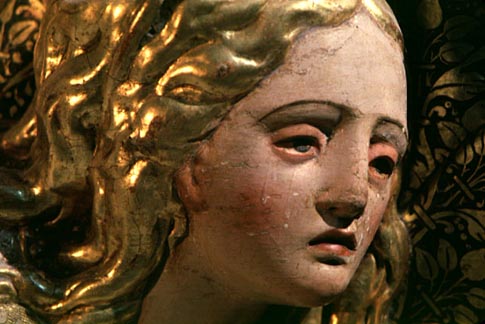 museo-catedralicio-valladolid-003