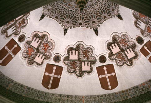 museo-catedralicio-valladolid-009