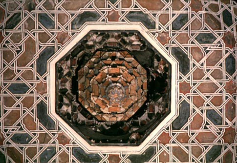 museo-catedralicio-valladolid-013