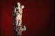 museo-catedralicio-valladolid-007