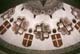 museo-catedralicio-valladolid-009