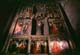 museo-catedralicio-valladolid-025