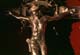 museo-catedralicio-valladolid-030