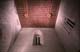 museo-catedralicio-valladolid-033