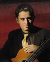  Juan Carlos Martos Cabrera 