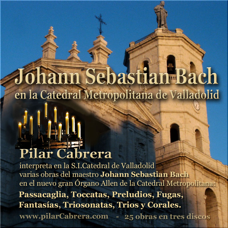 GRABACIONES AUDIO grabaciones audio: