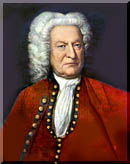  Johann Sebastian Bach 
     pulsar para ampliar 