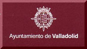 Patrocinador