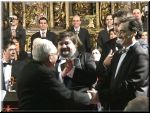 Jos&eacute; L&oacute;pez-Calo
