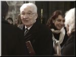 Jos&eacute; L&oacute;pez-Calo