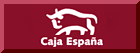 Evento patrocinado por Caja España