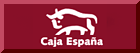 Evento patrocinado por Caja Espa&ntilde;a