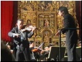 Li Xincao and Liu Yunzhi