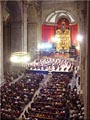 S.I.Catedral de Valladolid