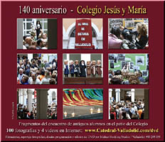 Contraportada del DVD