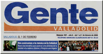 pinchar para leer art&iacute;culo...