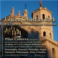  portada del doble CD 