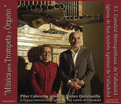  escuchar el nuevo CD 