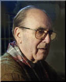 Pedro Aizpurua - &Oacute;rgano