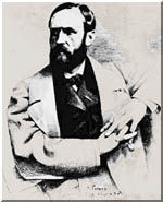 Louis James Alfred Lef&eacute;bure-W&eacute;ly,
   compositor y organista franc&eacute;s.
