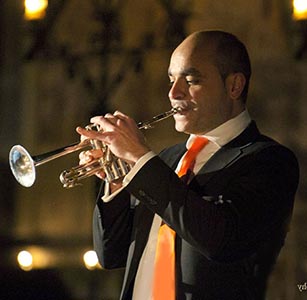  Jes&uacute;s N&uacute;&ntilde;ez 