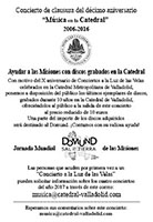  pulsar para ampliar 