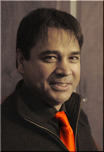 EL&Iacute;AS MART&Iacute;NEZ MU&Ntilde;IZ