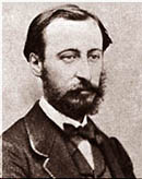  Maurice Durufl&eacute; 