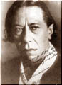  Agust&iacute;n Barrios Mangor&eacute; 