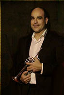  Jes&uacute;s N&uacute;&ntilde;ez 