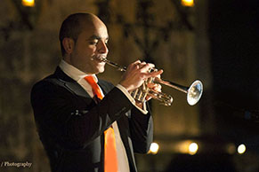  Jes&uacute;s N&uacute;&ntilde;ez 