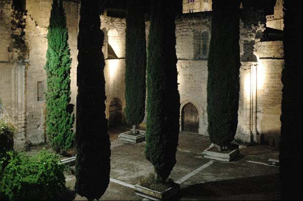 S.I. Catedral Metropolitana de Valladolid