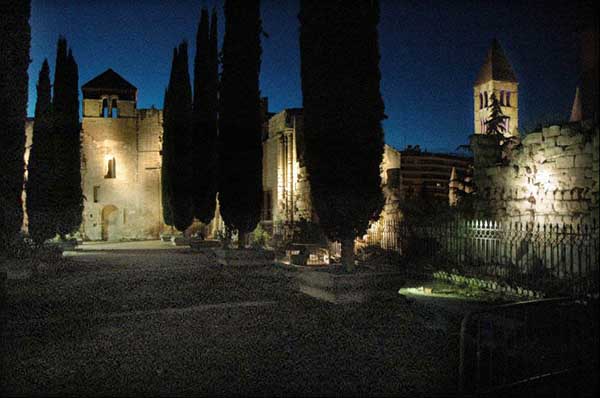 S.I. Catedral Metropolitana de Valladolid