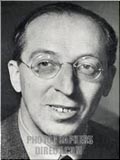  Aaron Copland 