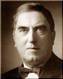  Maurice Durufl&eacute; 