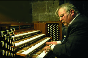  Jean-Philippe Le Tr&eacute;vou / Paris 