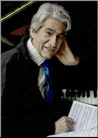       Jes&uacute;s Legido
  pulsar para ampliar 