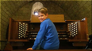  Lorenzo Reckling Cabrera 