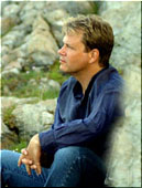 Compositor noruego Rolf L&oslash;vland