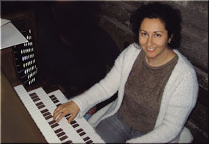 pulsar para ampliar - click to enlarge