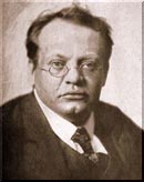     Maximilian Reger 
  pulsar para ampliar 