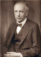  Richard Strauss 