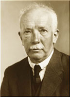  Richard Strauss 