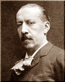  Charles-Marie Widor 
  pulsar para ampliar 