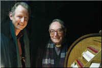 Fotograf&iacute;a de Pilar Cabrera 
       pulsar para ampliar