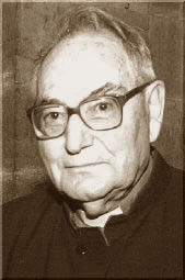 Foto H.S. / Norte Castilla