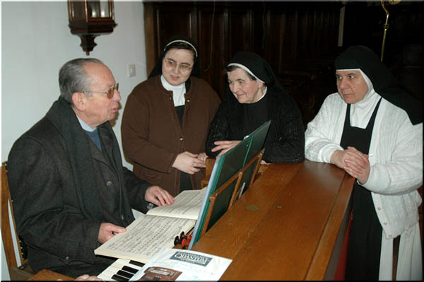 Luis Mar&iacute;a Isusi