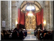 140 años - Colegio Jesús y María - Valladolid